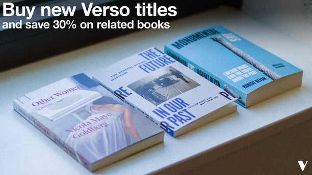 This Week's New Titles