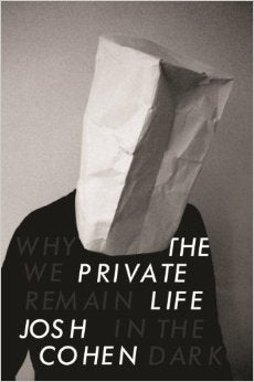 Image for blog post entitled Tate book-buyer, Simon Armstrong, picks his favourite way-to-work books of 2014 for Verso