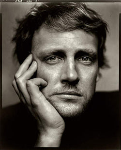 Image for blog post entitled Roundup: Benjamin Kunkel's <i>Utopia or Bust</i>