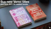 This Week's New Titles
