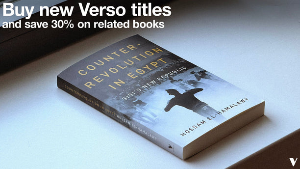 This Week's New Titles