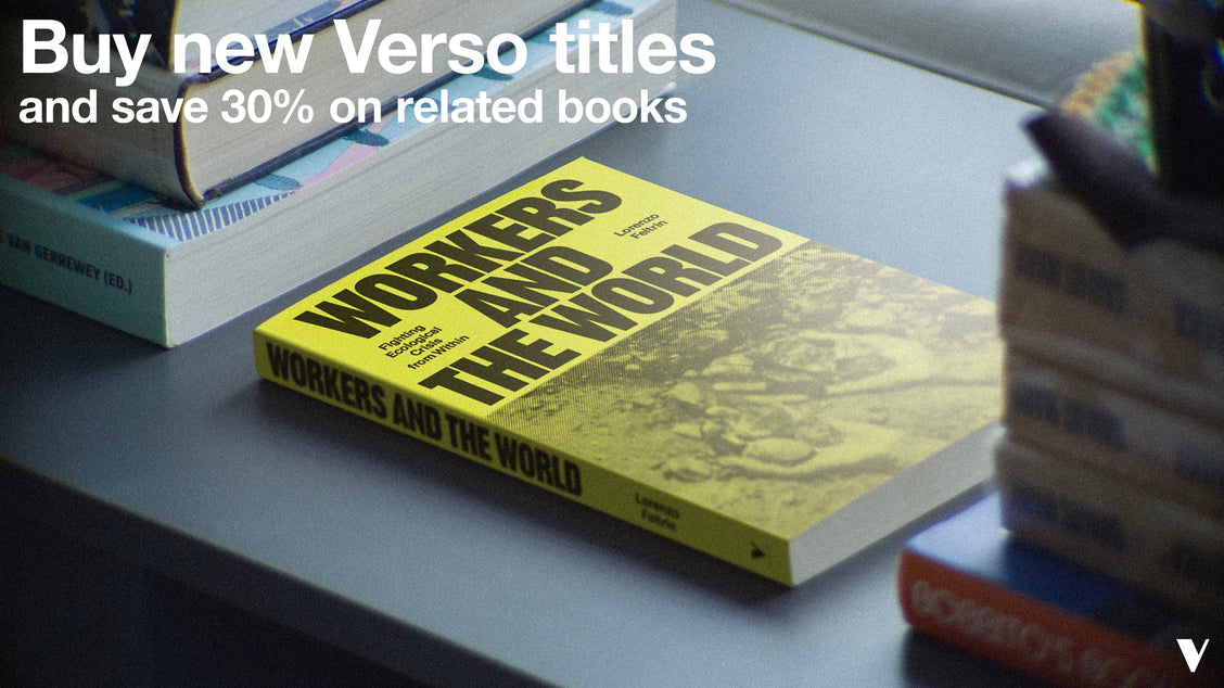 This Week's New Titles