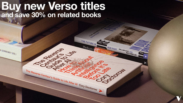 This Week's New Titles