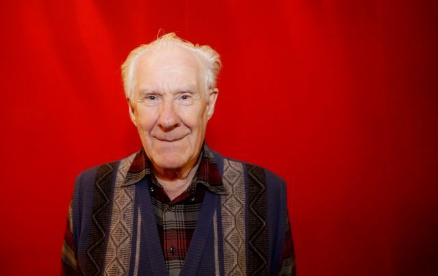 Alain Badiou: We are at a new beginning of Marxist thought