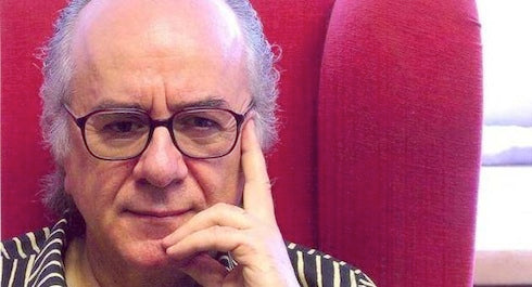 "Europe will be the epicenter of a new Western despotism"