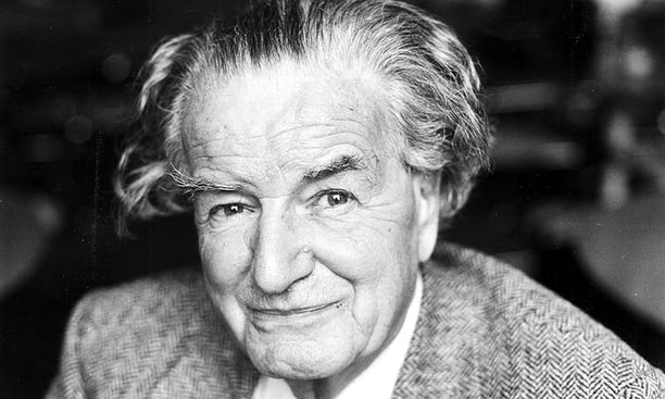 Christopher Hill's intellectual trajectory: from Biblical Protestantism to Humanist Marxism