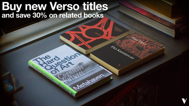This Week's New Titles
