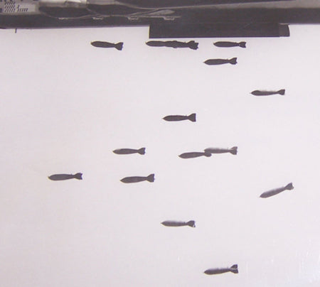 Image for blog post entitled <em>This Is Hell!</em> interviews Antony Loewenstein