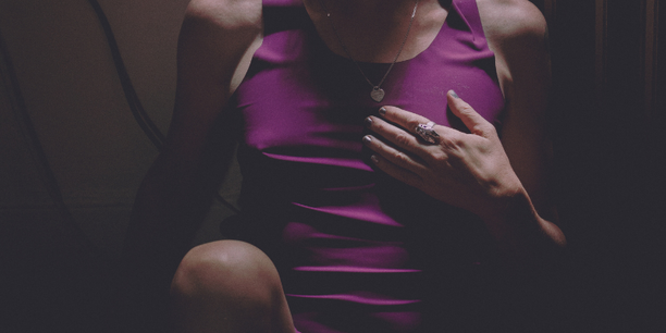 Love and Money, Sex and Death: a Letter from the Editor