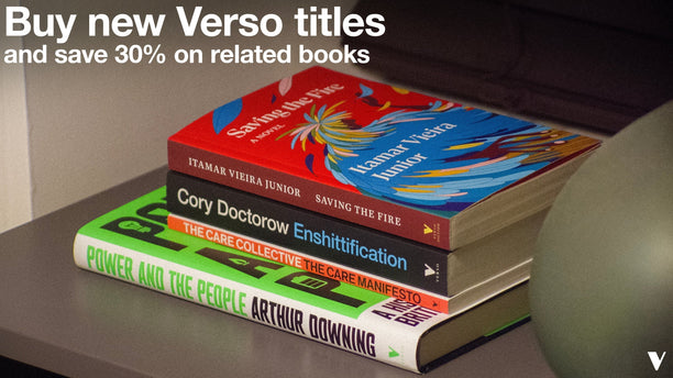 This Week's New Titles