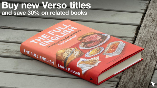 This Week's New Titles