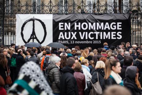 Image for blog post entitled Étienne Balibar: War, racism and nationalism