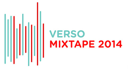 Image for blog post entitled FREE 'BEST OF 2014' VERSO EBOOK!