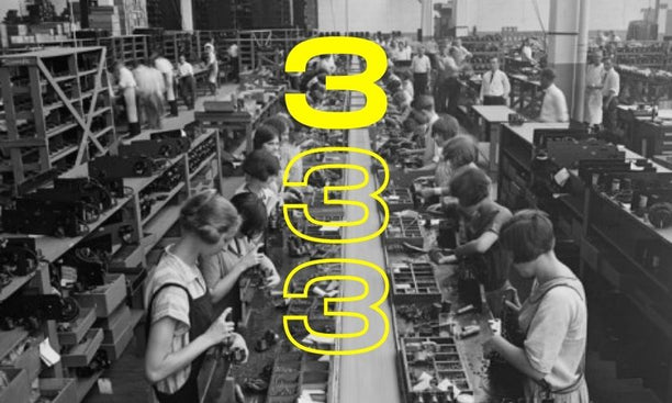 From Keynes to the Keynesians: Socialised investment and the spectre of full employment