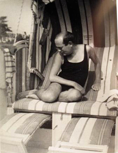 Image for blog post entitled Verso's Summer Reads 2015