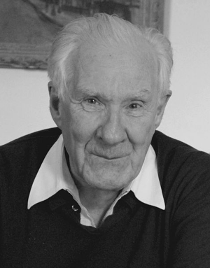 Image for blog post entitled True Communism Is the Foreignness of Tomorrow: Alain Badiou talks in Athens