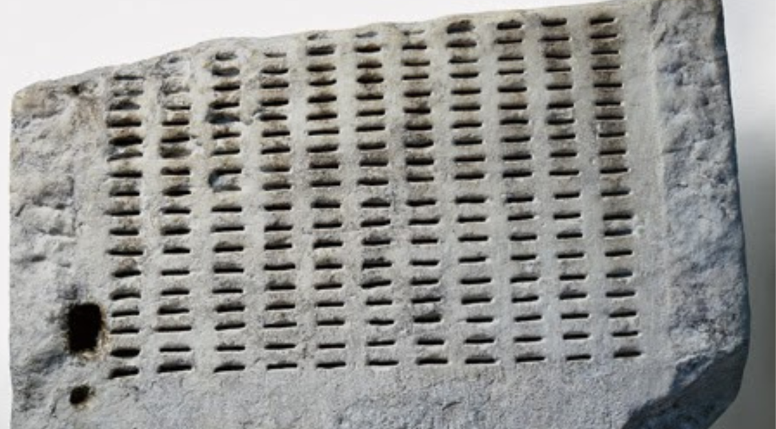 Democratic finance and the new abstractionism: A conversation with Michael A. McCarthy