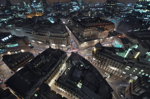 Image for blog post entitled 2013 Highlights from Verso Books