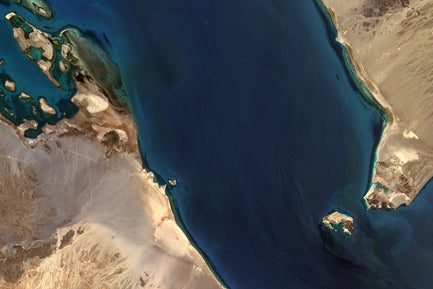 Yemen Is Back in the Headlines