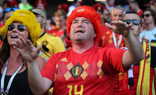 via Wikimedia Commons.