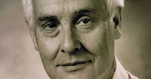 Image for blog post entitled In memory of Benedict Anderson: An extract from <i>Imagined Communities</i>