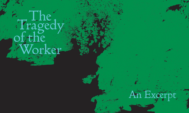 Extinction is Everyday