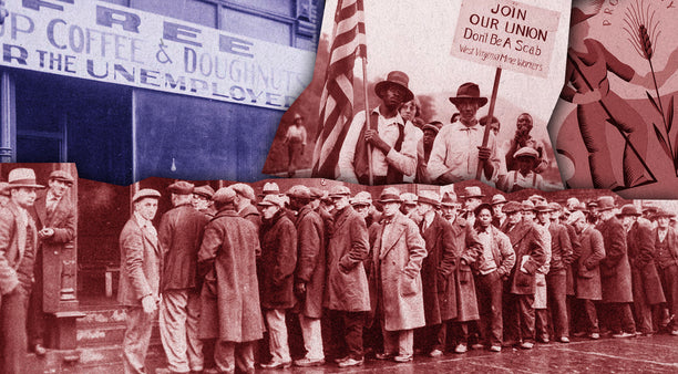 A Response to Clover and Singh