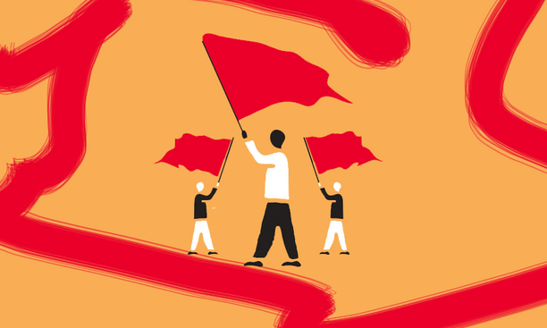 FLASH EBOOK GIVEAWAY!