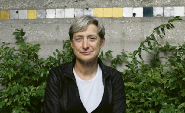 Thinking in Alliance: An Interview with Judith Butler