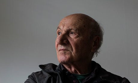 Image for blog post entitled Ciro Bustos (1932-2017)