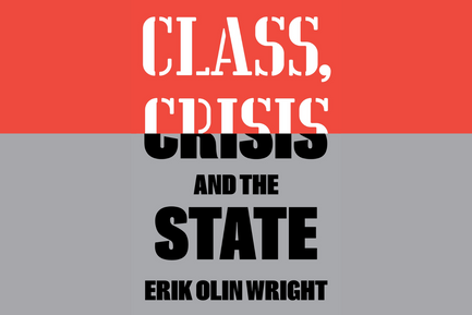 Defining Class Interests and Class Positions