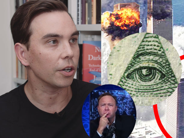 What does our digital future look like?