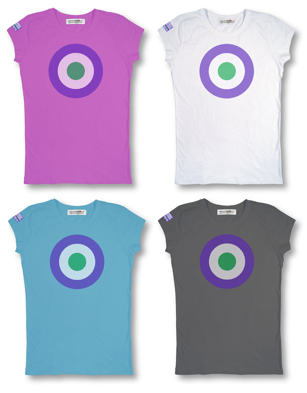 Image for blog post entitled Philosophy Football - International Women's Day Competition!