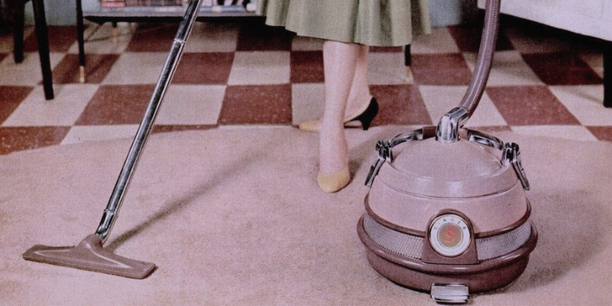 After Work: a Letter from the Editor