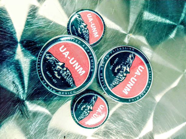 Union Busting on Campus: Jackson Lewis and Higher Education Anti-Unionism