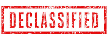 Image for blog post entitled Decoding the current war in Syria: <em> The WikiLeaks Files </em>