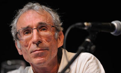 Image for blog post entitled Daniel Bensaïd: International solidarity, against the rise of communalism