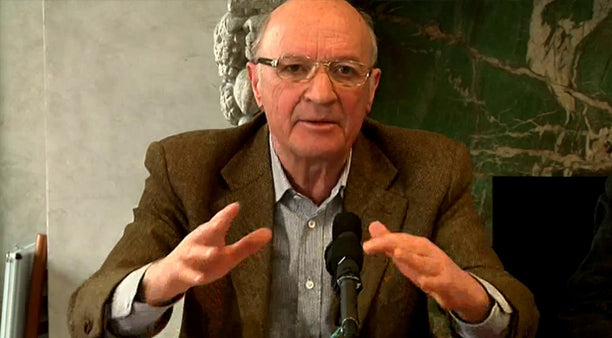 A militant and a scholar. Remembering Domenico Losurdo (1941-2018)