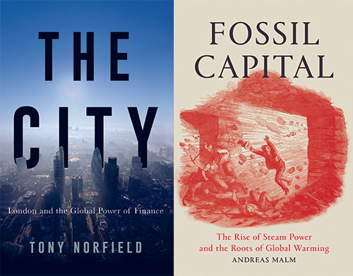 Image for blog post entitled 2016 Deutscher Prize Shortlist Announced