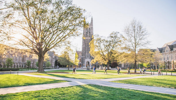 Diversity and inclusion within what and for whom? And other questions about the political economy of academia