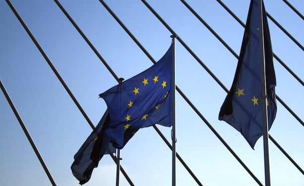 Photo: Jean-Etienne Minh-Duy Poirrier. via Flickr.