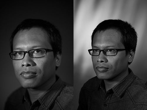 Image for blog post entitled “Eka Kurniawan may be South-East Asia’s most ambitious writer in a generation”— <em>The Economist</em>