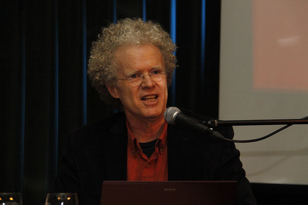 Erik Olin Wright | Compass Points: Towards a Socialist Alternative