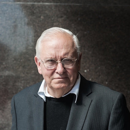 Image for blog post entitled Ernest Laclau: Constructing Antagonisms by Razmig Keucheyan