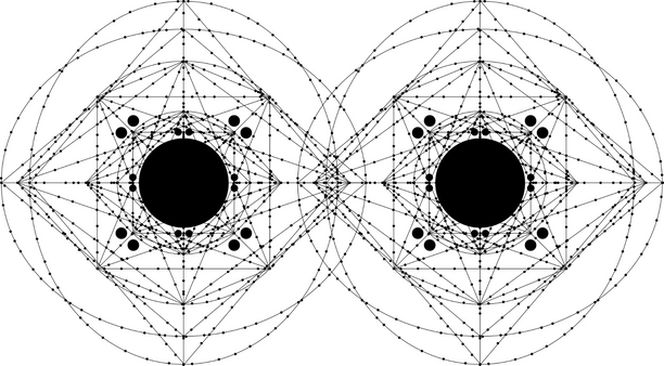 The Labour of Information