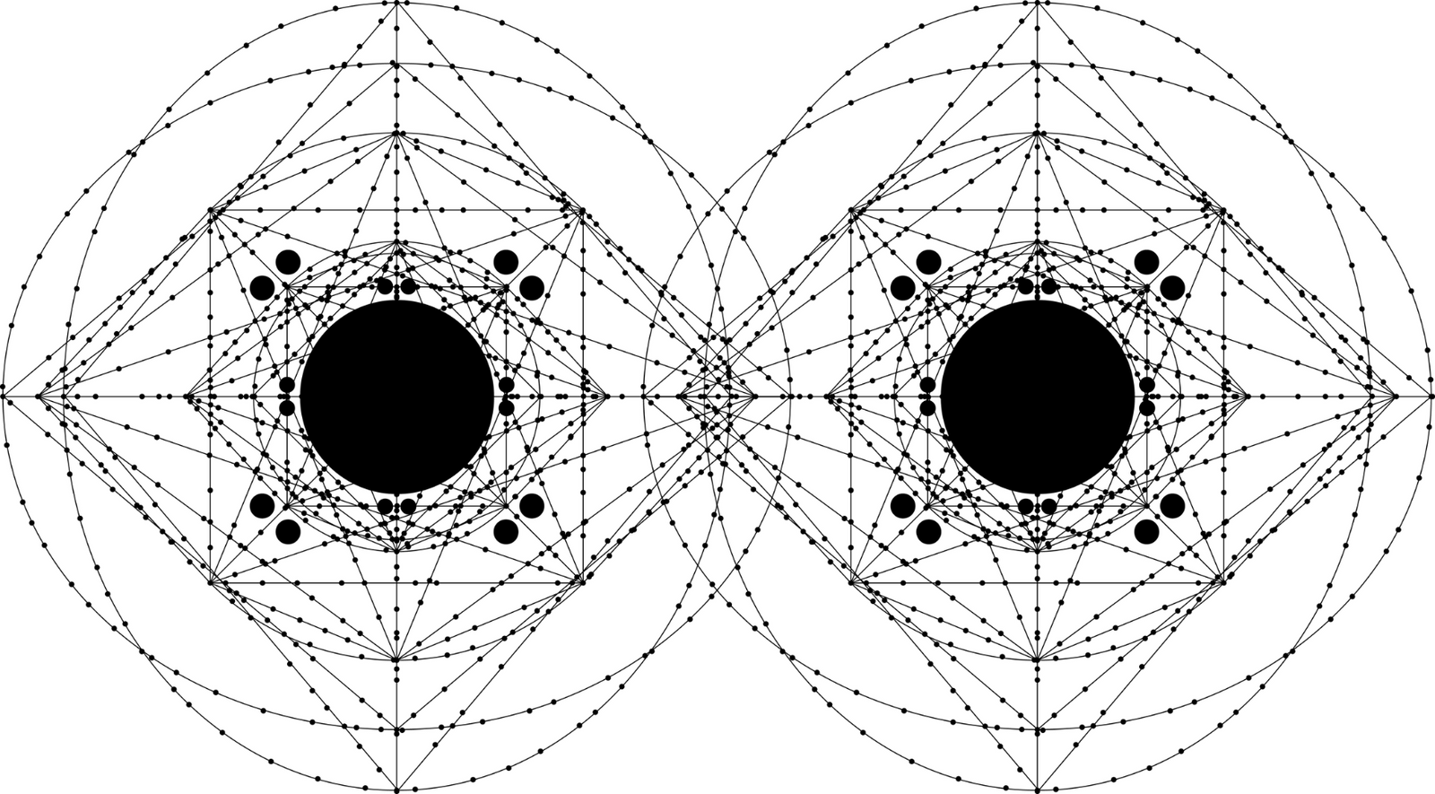 The Labour of Information & Verso Books