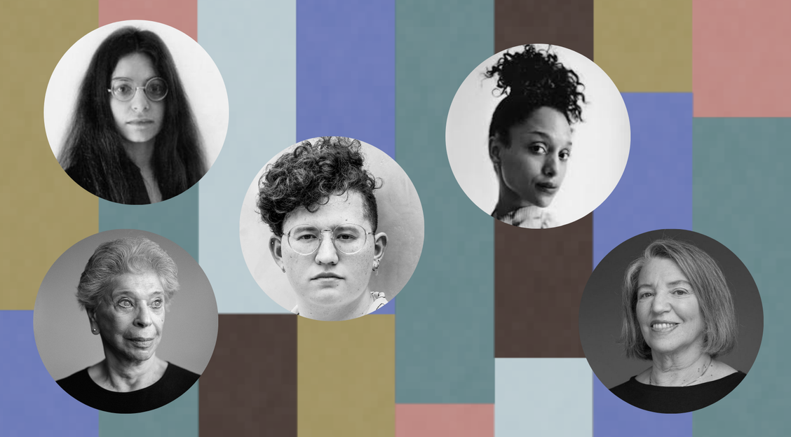 Feminist Theory | Verso Reading Guide