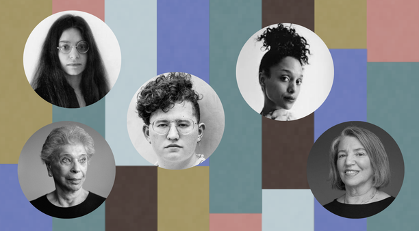 Feminist Theory | Verso Reading Guide