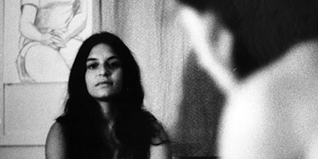 A sneak peek at what we have coming up in 2015….