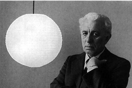 Image for blog post entitled Franco Fortini: Letter to a Communist